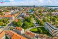 4 room apartment 118 m² Klaipėda, Lithuania
