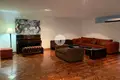 3 bedroom house 525 m² Mexico City, Mexico