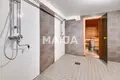 Apartamento 4 habitaciones 96 m² Lapinjaervi, Finlandia