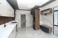 Apartamento 5 habitaciones 160 m² Golbasi, Turquía