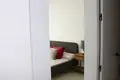 Wohnung 3 Schlafzimmer 139 m² Calp, Spanien