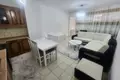 Wohnung 1 Zimmer 54 m² Durrës, Albanien