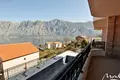 2 bedroom apartment  Prcanj, Montenegro