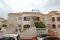 Townhouse 2 bedrooms 58 m² Torrevieja, Spain