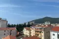 Apartamento 1 habitacion 78 m² Montenegro, Montenegro
