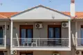 Hotel 500 m² Nikiti, Griechenland