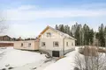 Дом 7 комнат 210 м² Корсгольм, Финляндия
