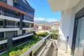 Appartement 2 chambres 88 m² Obakoy, Turquie