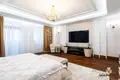 Apartamento 4 habitaciones 243 m² Minsk, Bielorrusia