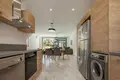 Haus 3 Schlafzimmer 140 m² Paphos, Zypern