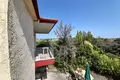 Casa de campo 7 habitaciones 280 m² Epanomi, Grecia