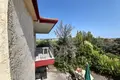 Cottage 5 bedrooms 280 m² Epanomi, Greece