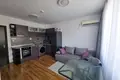 1 bedroom apartment 50 m² Sveti Vlas, Bulgaria