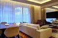 1 bedroom apartment 74 m² Tivat, Montenegro