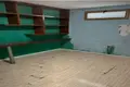 Maison 190 m² Mexico, Mexique