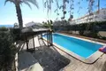 6 bedroom house 260 m² Alicante, Spain