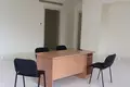 Дом 2 спальни 151 м² Община Тиват, Черногория
