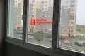 3 room apartment 83 m² Hrodna, Belarus