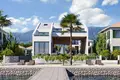 Haus 11 zimmer 1 050 m² Donja Lastva, Montenegro