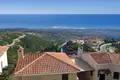 Casa 4 habitaciones 310 m² Tsada, Chipre