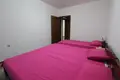 6 bedroom house 220 m² Dobra Voda, Montenegro