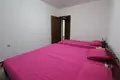 Haus 6 Schlafzimmer 220 m² Dobra Voda, Montenegro