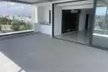 Квартира 3 спальни 125 м² Никосия, Кипр