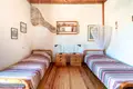 Cottage 2 bedrooms 127 m² Theologos, Greece