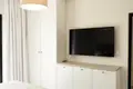 Willa 8 pokojów  Tivat, Czarnogóra