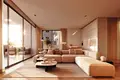 2 bedroom apartment 85 m² Larnaca, Cyprus