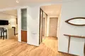 2 bedroom apartment 116 m² Jurmala, Latvia