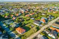 Квартира 952 м² Rokietnica, Польша