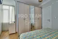 Appartement 3 chambres 80 m² Konyaalti, Turquie