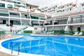 Apartamento 1 habitacion  Arona, Španjolska