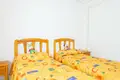 2 bedroom apartment 66 m² Torrevieja, Spain