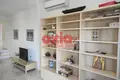 Apartamento 1 habitación 80 m² en Palio, Grecia