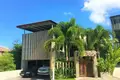 Villa de 4 dormitorios 761 m² Phuket, Tailandia