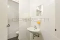 Коммерческое помещение 311 м² Город Загреб, Хорватия