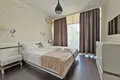 1 bedroom apartment 61 m² Sveti Vlas, Bulgaria