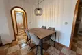 2 bedroom apartment 71 m² Orihuela, Spain