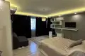 3 bedroom apartment 300 m² Mediterranean Region, Turkey