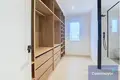 Apartment 140 m² Alicante, Spain
