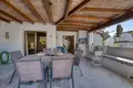 Apartamento 2 habitaciones 122 m² Ricmar, Španjolska