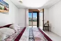 3 bedroom apartment 80 m² Rojales, Spain