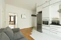 3 room apartment 68 m² Warsaw, Poland