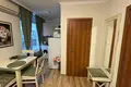 Apartamento 2 habitaciones 72 m² Sunny Beach Resort, Bulgaria