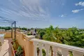 Duplex 3 bedrooms  Finestrat, Spain