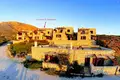 Townhouse 2 bedrooms 77 m² District of Sitia, Greece