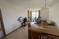 Apartamento 3 habitaciones 87 m² Kosharitsa, Bulgaria
