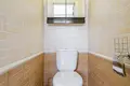 House 105 m² Lahojsk, Belarus